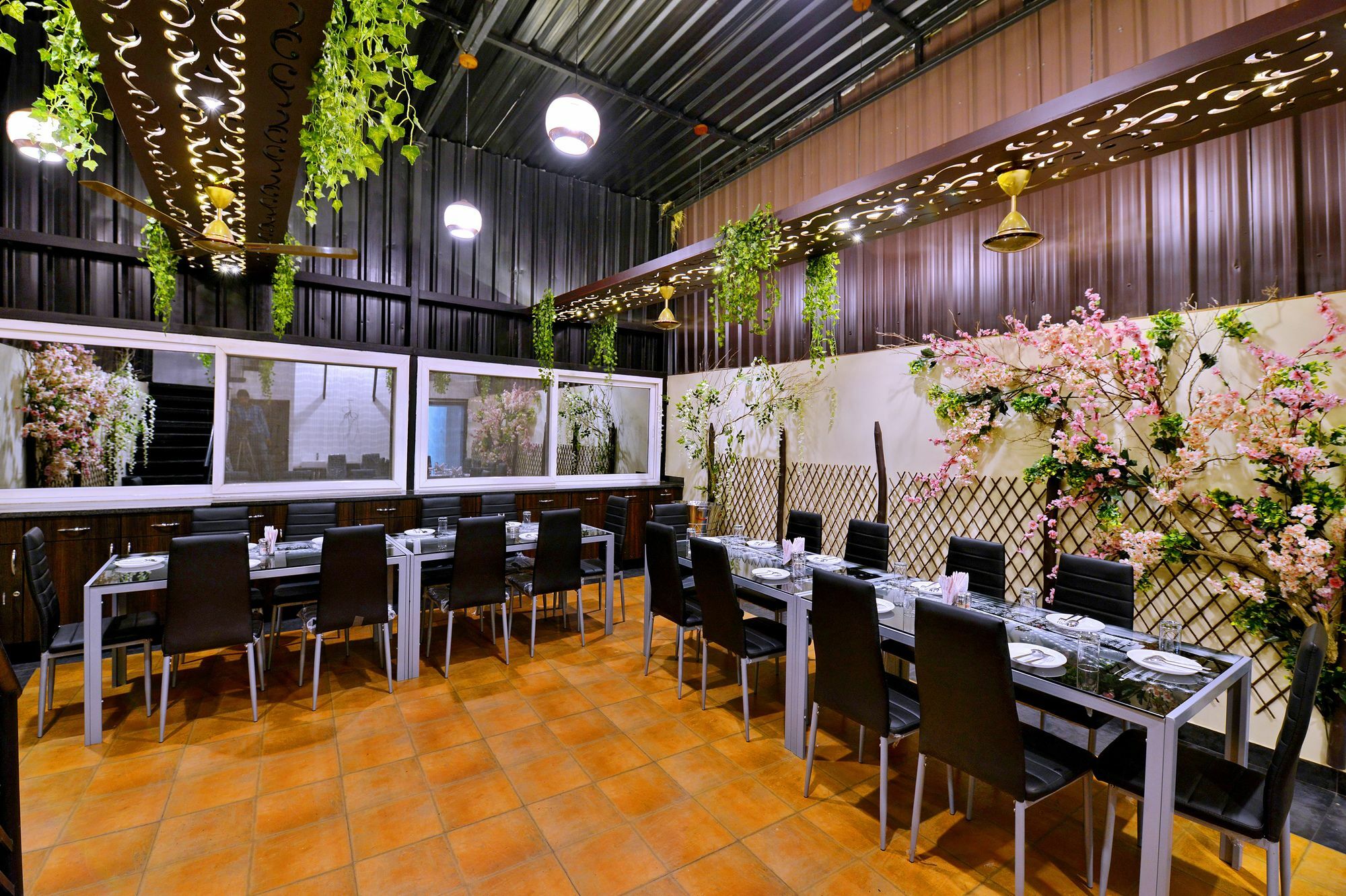 Oyo 8022 Hotel Sunil Inn Raipur  Exterior photo